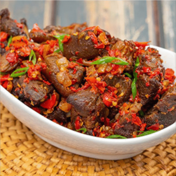 ASUN